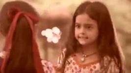 Udaan S01E459 19th February 2016 Full Episode