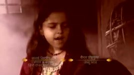 Udaan S01E460 22nd February 2016 Full Episode