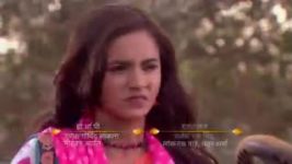 Udaan S01E470 7th March 2016 Full Episode