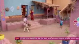 Udaan S01E49 13th October 2014 Full Episode