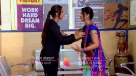 Udaan S01E527 25th May 2016 Full Episode