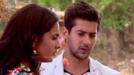 Udaan S01E542 15th June 2016 Full Episode