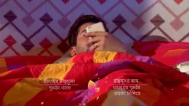 Udaan S01E543 16th June 2016 Full Episode