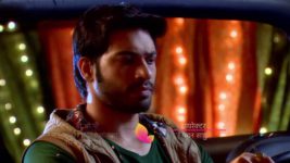 Udaan S01E544 17th June 2016 Full Episode