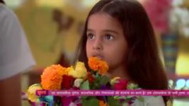 Udaan S01E55 20th October 2014 Full Episode