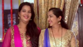 Udaan S01E552 29th June 2016 Full Episode