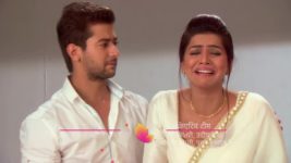 Udaan S01E559 8th July 2016 Full Episode