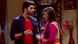 Udaan S01E560 11th July 2016 Full Episode