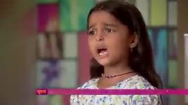 Udaan S01E57 22nd October 2014 Full Episode