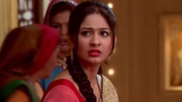 Udaan S01E582 8th August 2016 Full Episode