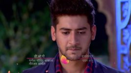 Udaan S01E604 6th September 2016 Full Episode