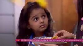 Udaan S01E69 5th November 2014 Full Episode