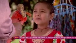 Udaan S01E72 8th November 2014 Full Episode