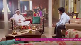 Udaan S01E80 18th November 2014 Full Episode