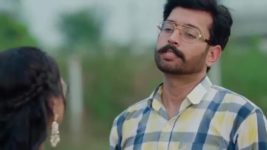 Udaariyaan S01 E1101 Sarab grows concerned!