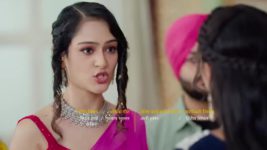 Udaariyaan S01 E1102 New Episode