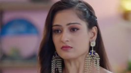 Udaariyaan S01 E1103 Sarab confronts Vikram