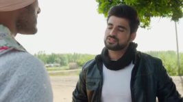 Udaariyaan S01 E1105 New Episode