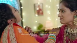 Udaariyaan S01 E1108 New Episode