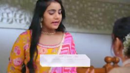 Udne Ki Aasha S01 E113 Roshni's World Crumbles