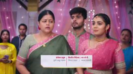 Udne Ki Aasha S01 E118 Tejas, Roshni's Welcome Ceremony