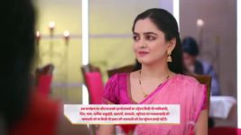 Udne Ki Aasha S01 E128 Sayali's Fitting Reply to Roshni