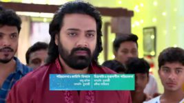 Uraan S01 E38 Mahalaxmi's Clash with Purnima