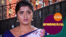 Vanathai Pola S01 E1095 3rd July 2024