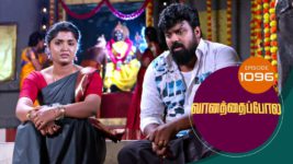 Vanathai Pola S01 E1096 4th July 2024