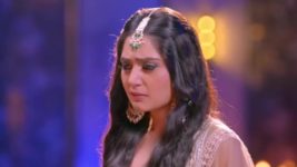 Vanshaj S01 E354 Yash's Warning