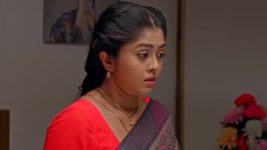 Vantalakka S01 E644 Chinna Faces Dharani's Rage