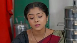 Vantalakka S01 E646 Chinna's Concern for Dharani