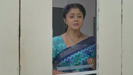 Vantalakka S01 E668 Vishnu's Cunning Motive