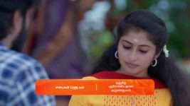 Veera (Zee Tamil) S01 E95 5th July 2024