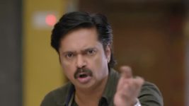 Wagle Ki Duniya S01 E1022 Dakshesh's Brilliant Idea