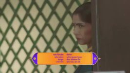 Yed Lagla Premach (Star Pravah) S01 E36 Shashikala's Vile Plan