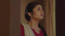 Yed Lagla Premach (Star Pravah) S01 E39 Uma's Suicide Attempt