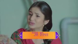 Yed Lagla Premach (Star Pravah) S01 E41 Anna's Cunning Action