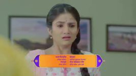 Yed Lagla Premach (Star Pravah) S01 E43 Shashikala's Shocking Demand