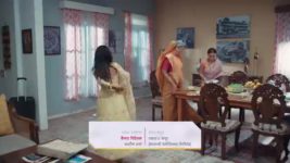 Yeh Hai Chahatein S04 E569 Arjun Denies Kaashvi's Allegation