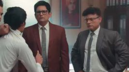 Yeh Hai Chahatein S04 E583 Karun's Discovery Sparks Trouble