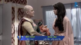 Yeh Vaada Raha S01E104 12th February 2016 Full Episode