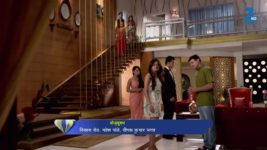 Yeh Vaada Raha S01E106 16th February 2016 Full Episode