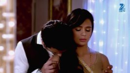 Yeh Vaada Raha S01E107 17th February 2016 Full Episode