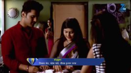 Yeh Vaada Raha S01E108 18th February 2016 Full Episode