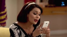 Yeh Vaada Raha S01E112 24th February 2016 Full Episode