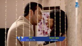 Yeh Vaada Raha S01E113 25th February 2016 Full Episode