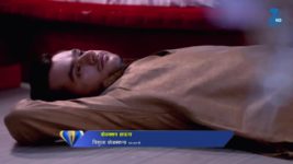 Yeh Vaada Raha S01E115 29th February 2016 Full Episode