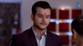 Yeh Vaada Raha S01E118 3rd March 2016 Full Episode