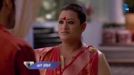 Yeh Vaada Raha S01E119 4th March 2016 Full Episode